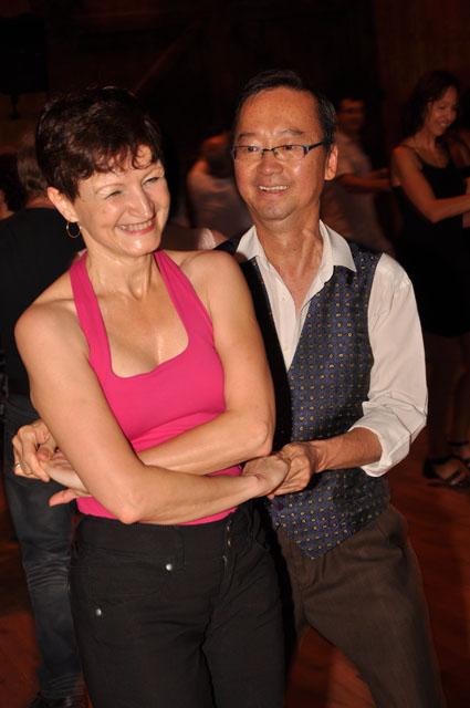 min 2011 09 04 station danse 095
